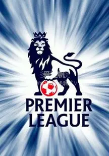 《英格兰超级联赛》：燃情绿茵，豪门盛宴！球迷必看！深度解析英超战术与球星传奇！