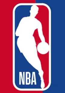 NBA经典回顾：20220411 马刺vs独行侠，青春风暴对阵老辣姜维，关键球引爆全场！比霸道总裁的剧还精彩！