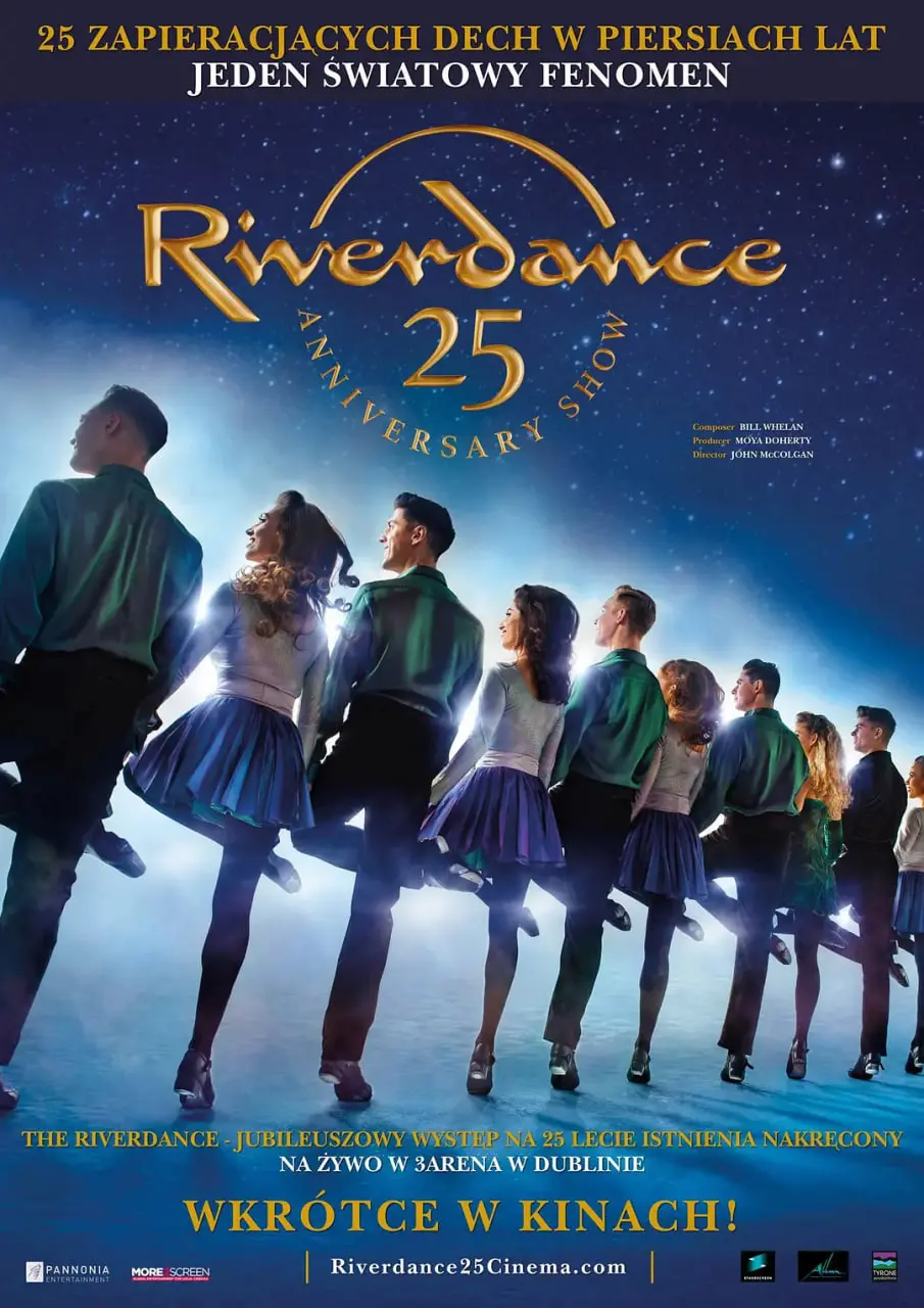 《遥远的桥》影评：一场注定失败的豪赌？战争史诗背后的深层人性拷问