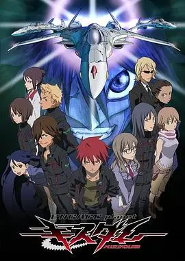 cult味十足！《星界死者之书》：探索宇宙禁忌，感受克苏鲁式的绝望！