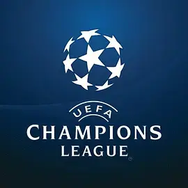 燃情欧冠夜！《欧洲冠军联赛》激情赛事回顾，谁将问鼎欧洲之巅？