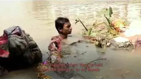 《开挂民族印度人》：爆笑喜剧还是社会痛点？深度解析印度电影的文化内核