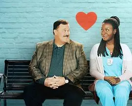 《鲍勃心动第二季》：萌宠治愈再升级，情感羁绊温暖人心，不容错过的温馨佳作！