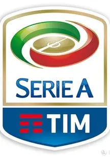 意甲联赛：绿茵场上的永恒传奇与激情碰撞，探寻意大利足球甲级联赛的 glory days